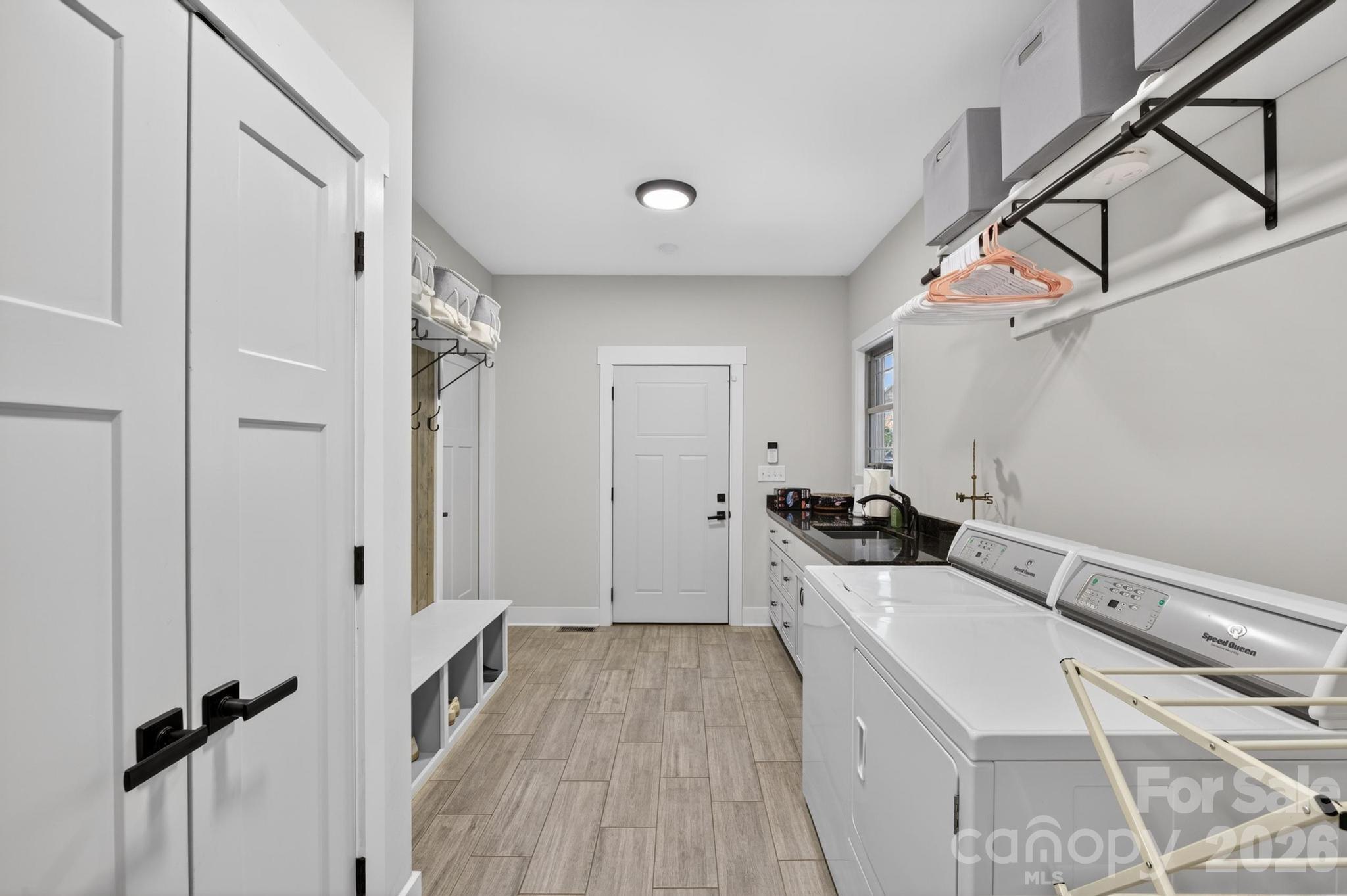 116 Maplewood Court Hudson NC 28638
