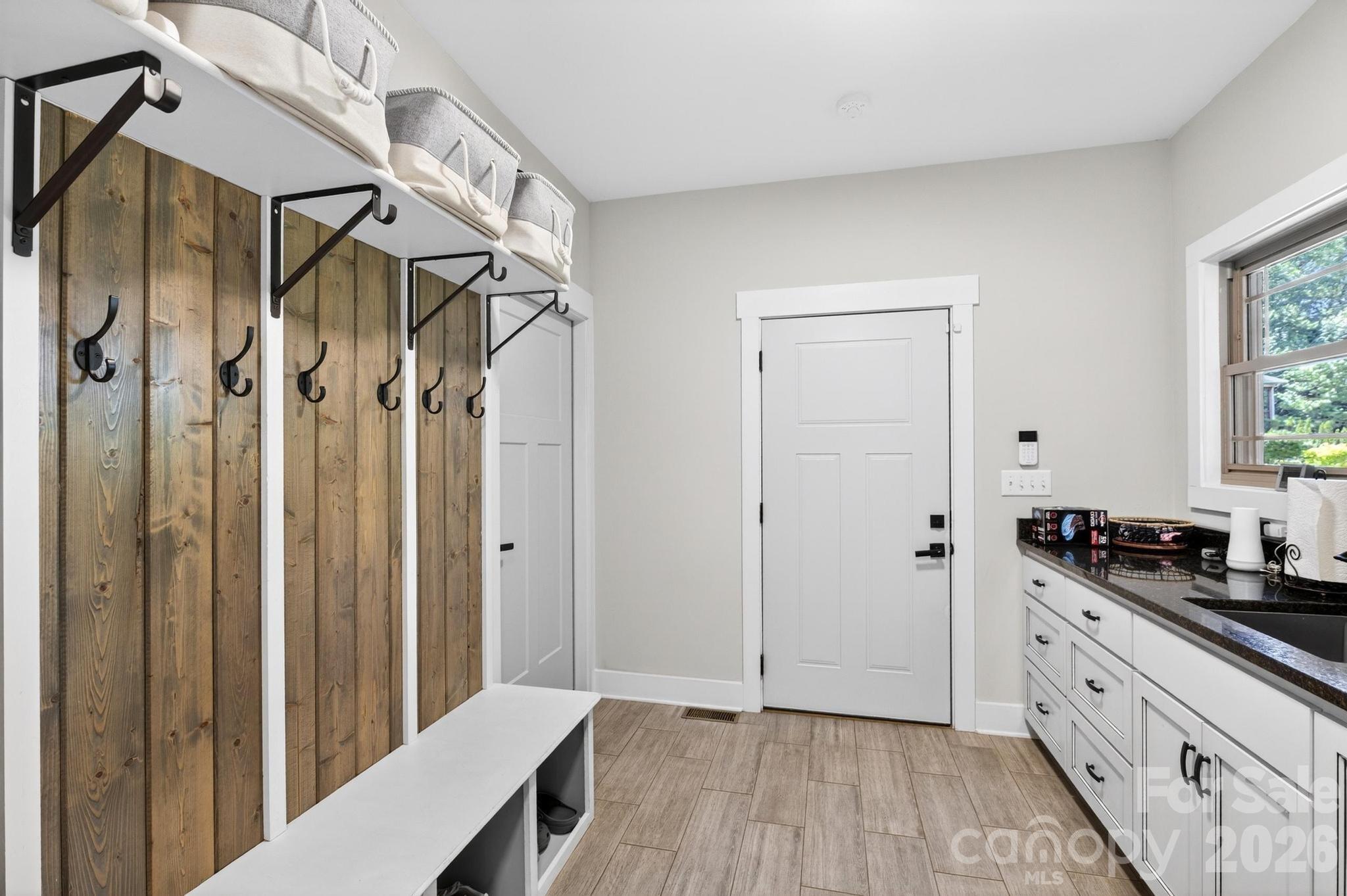 116 Maplewood Court Hudson NC 28638