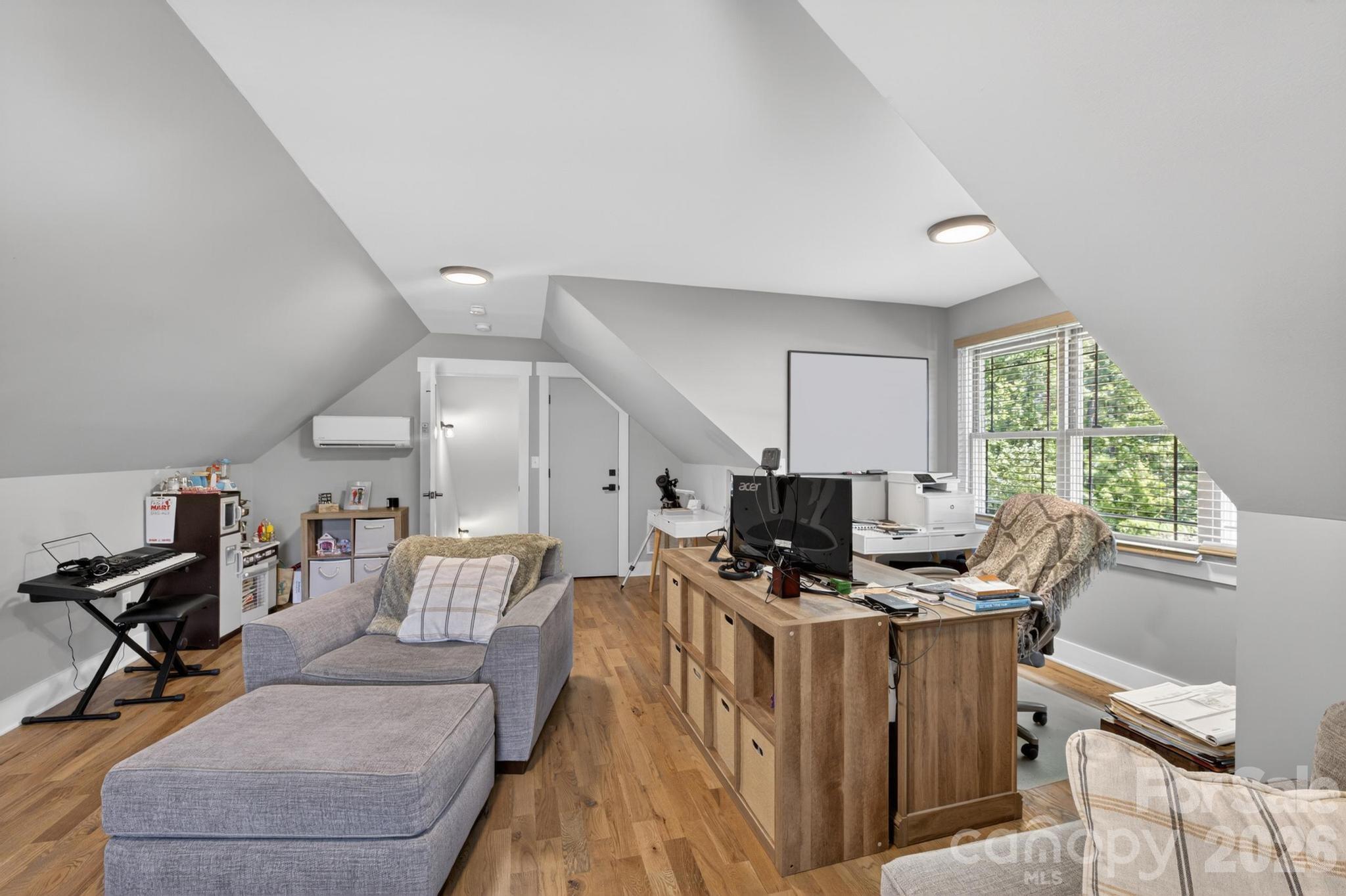 116 Maplewood Court Hudson NC 28638