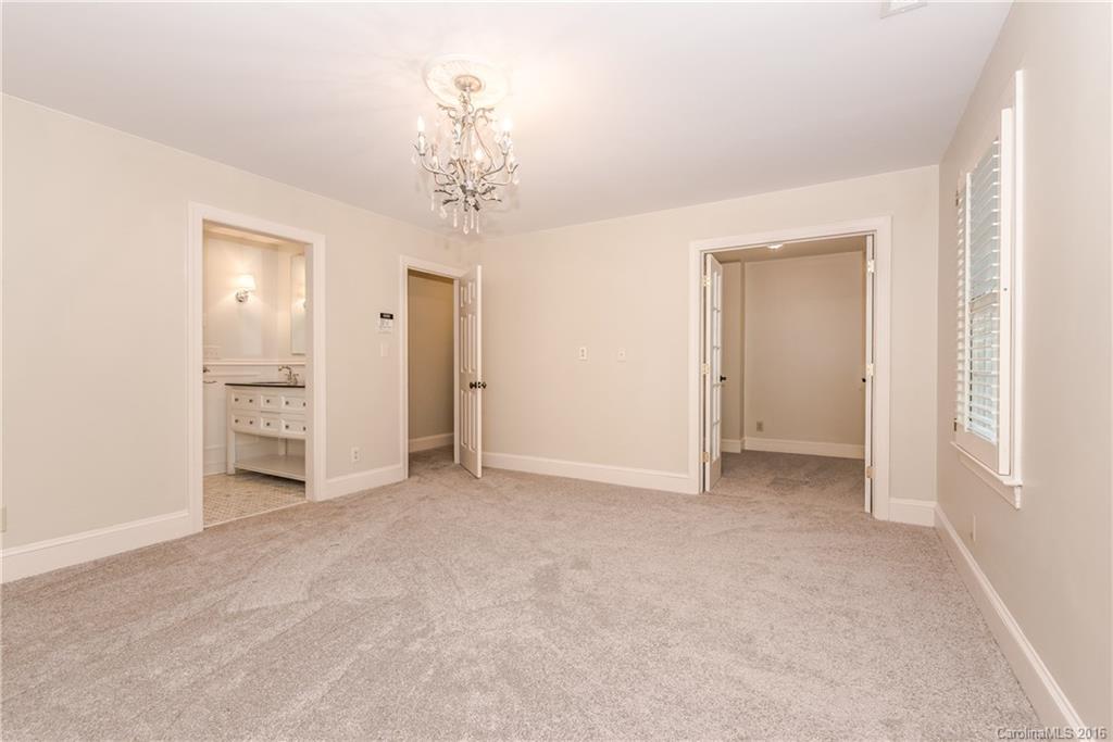 4606 Cotton Creek Drive Charlotte NC 28226