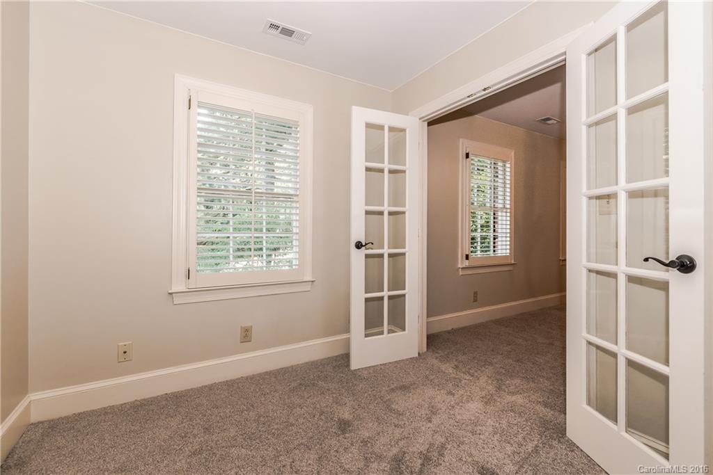 4606 Cotton Creek Drive Charlotte NC 28226