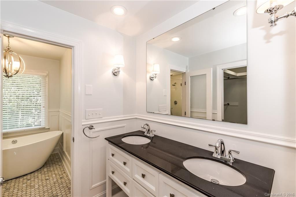 4606 Cotton Creek Drive Charlotte NC 28226