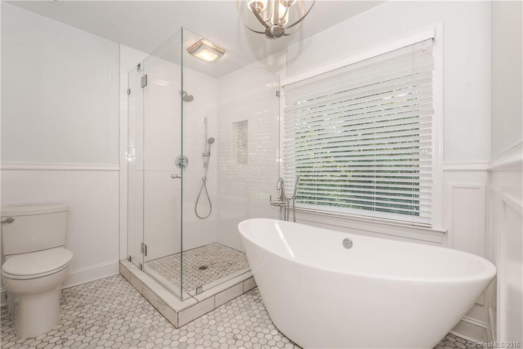 4606 Cotton Creek Drive Charlotte NC 28226