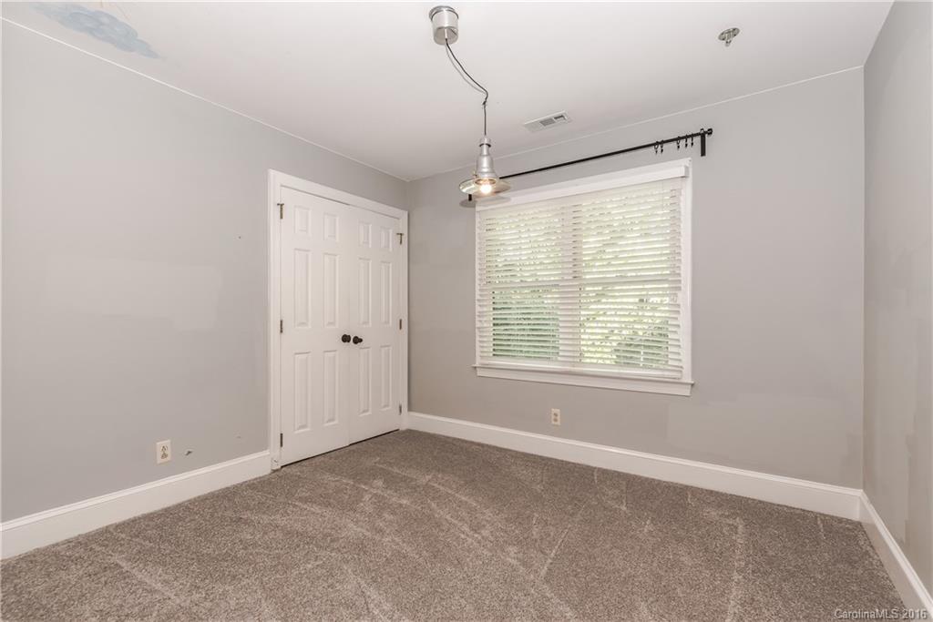 4606 Cotton Creek Drive Charlotte NC 28226