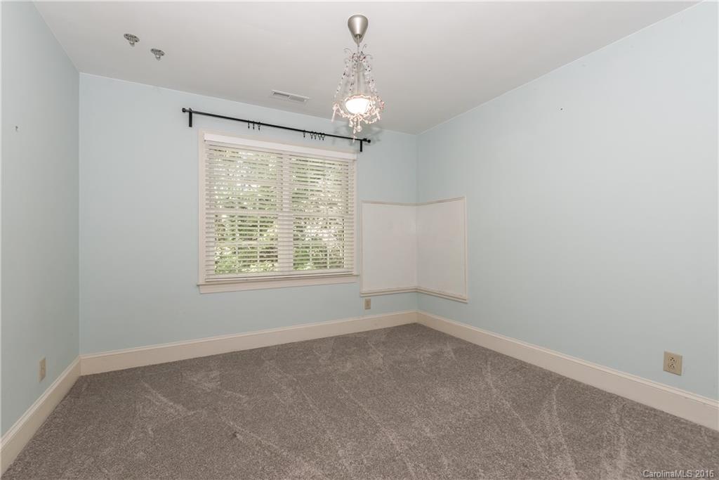 4606 Cotton Creek Drive Charlotte NC 28226