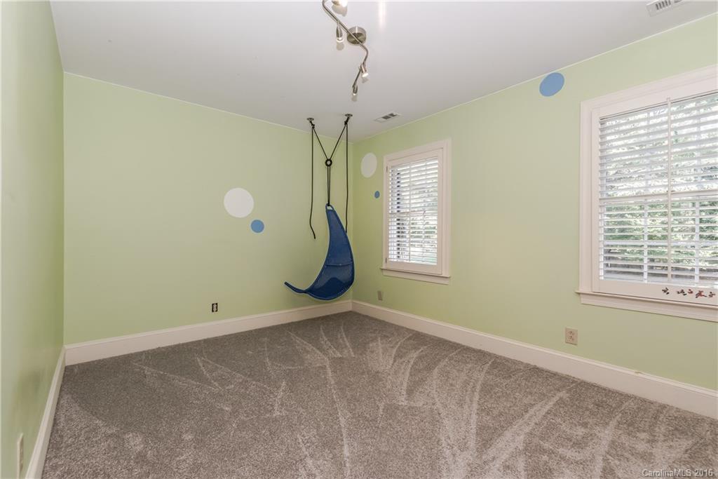 4606 Cotton Creek Drive Charlotte NC 28226