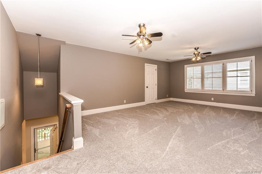 4606 Cotton Creek Drive Charlotte NC 28226