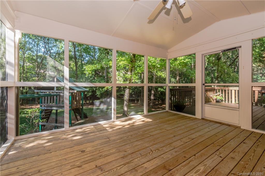 4606 Cotton Creek Drive Charlotte NC 28226