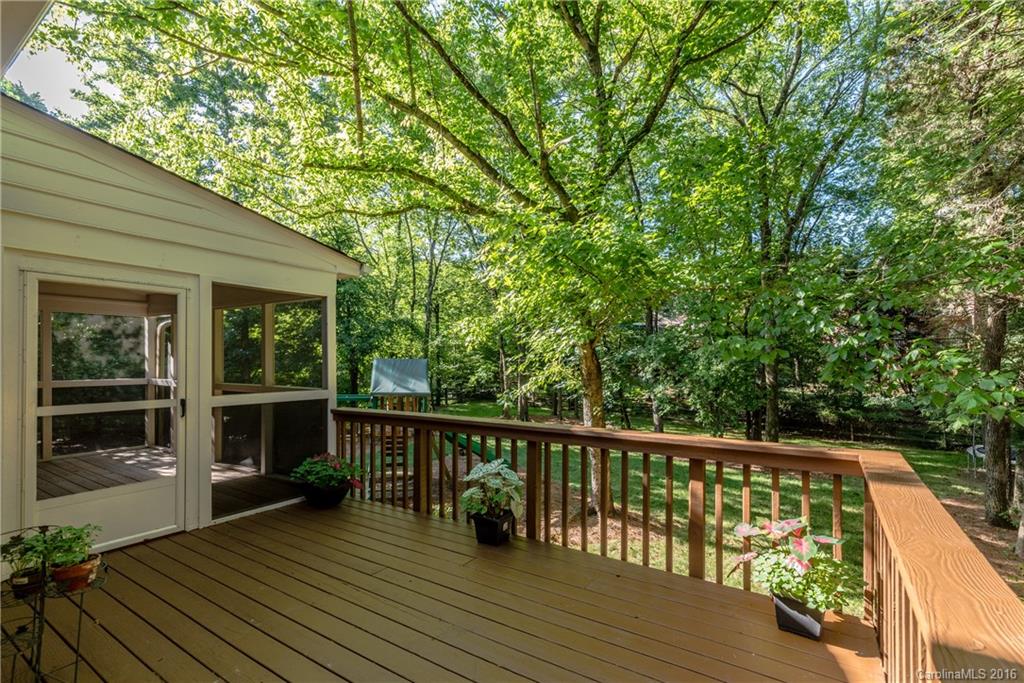 4606 Cotton Creek Drive Charlotte NC 28226