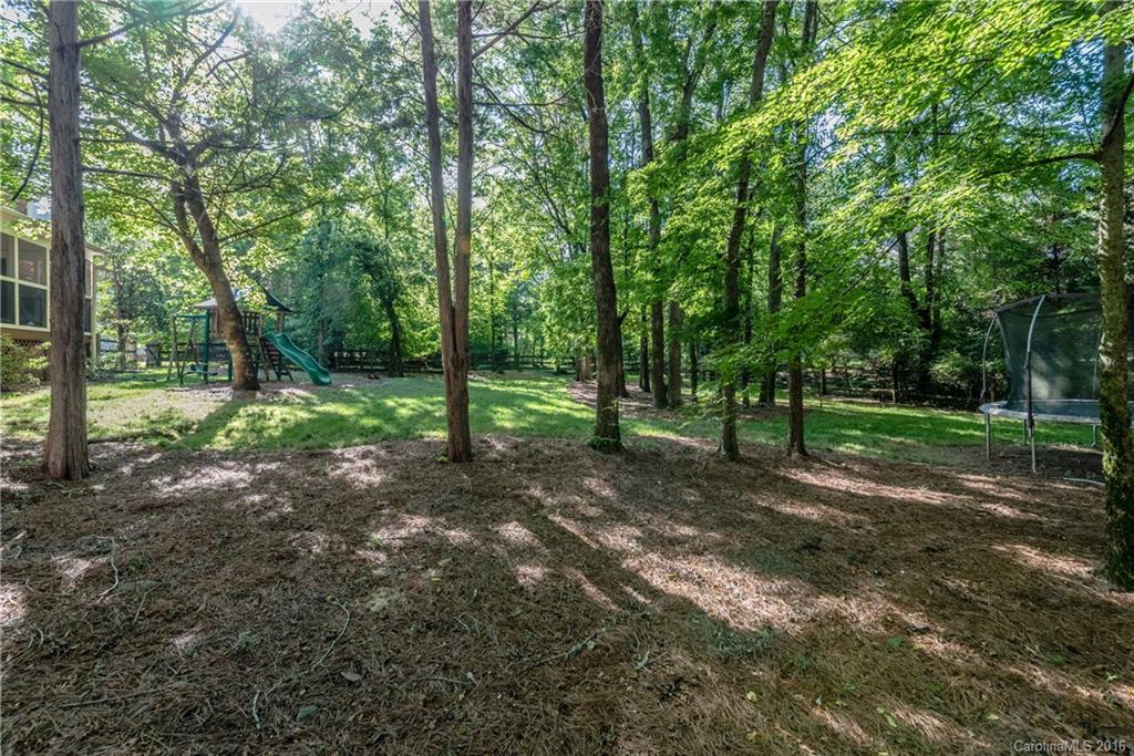 4606 Cotton Creek Drive Charlotte NC 28226
