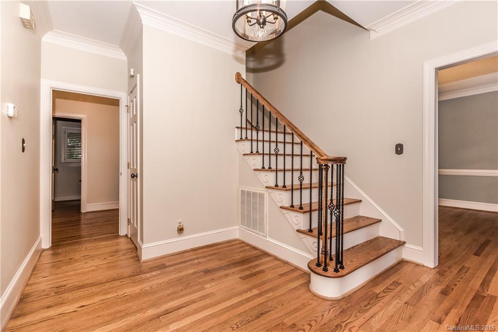 4606 Cotton Creek Drive Charlotte NC 28226