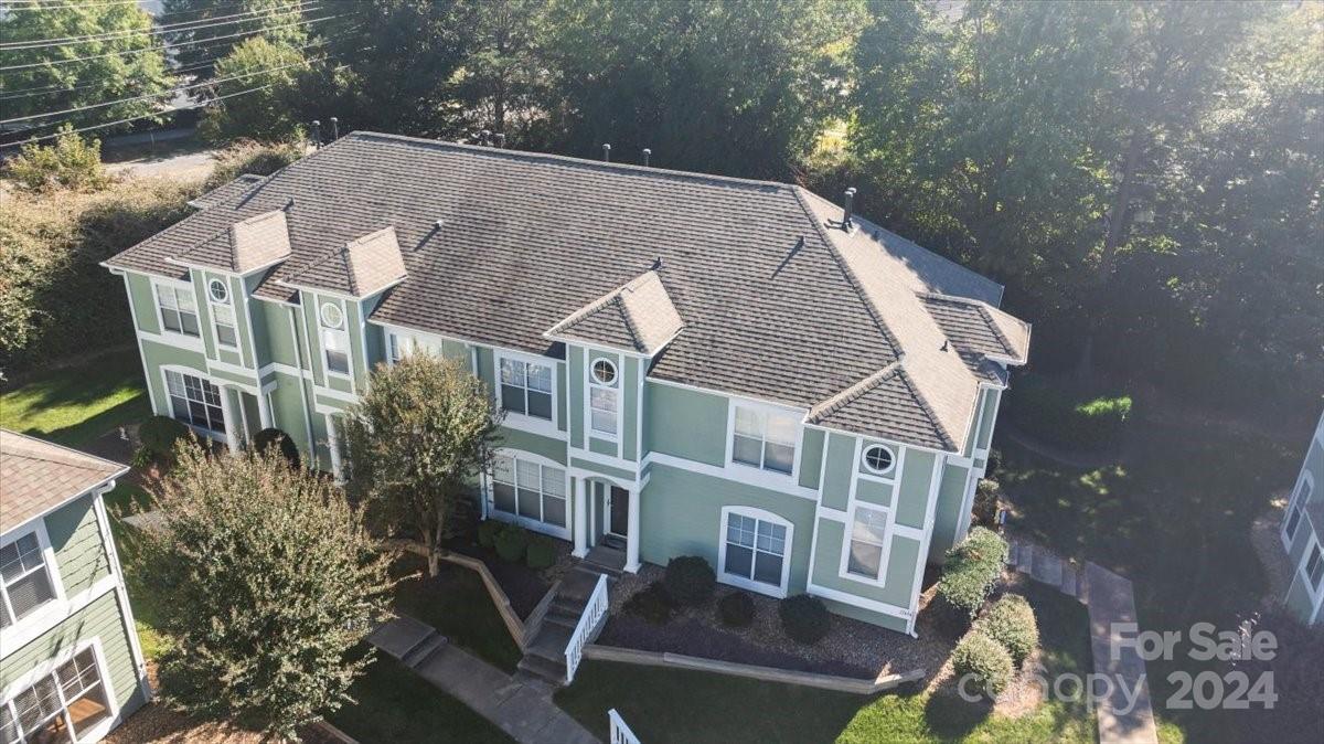 17434 Tuscany Lane Cornelius NC 28031