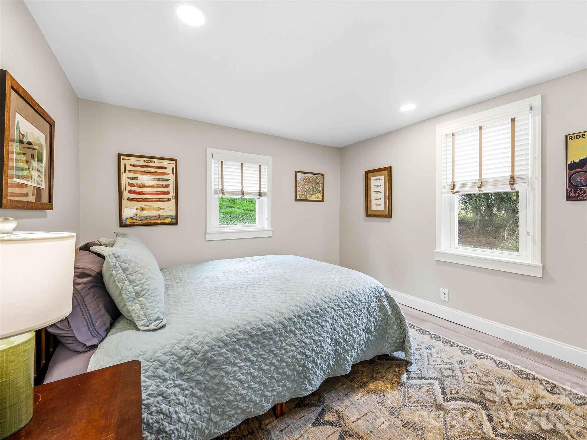 33 Kilpatrick Street Brevard NC 28712