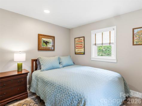 33 Kilpatrick Street Brevard NC 28712