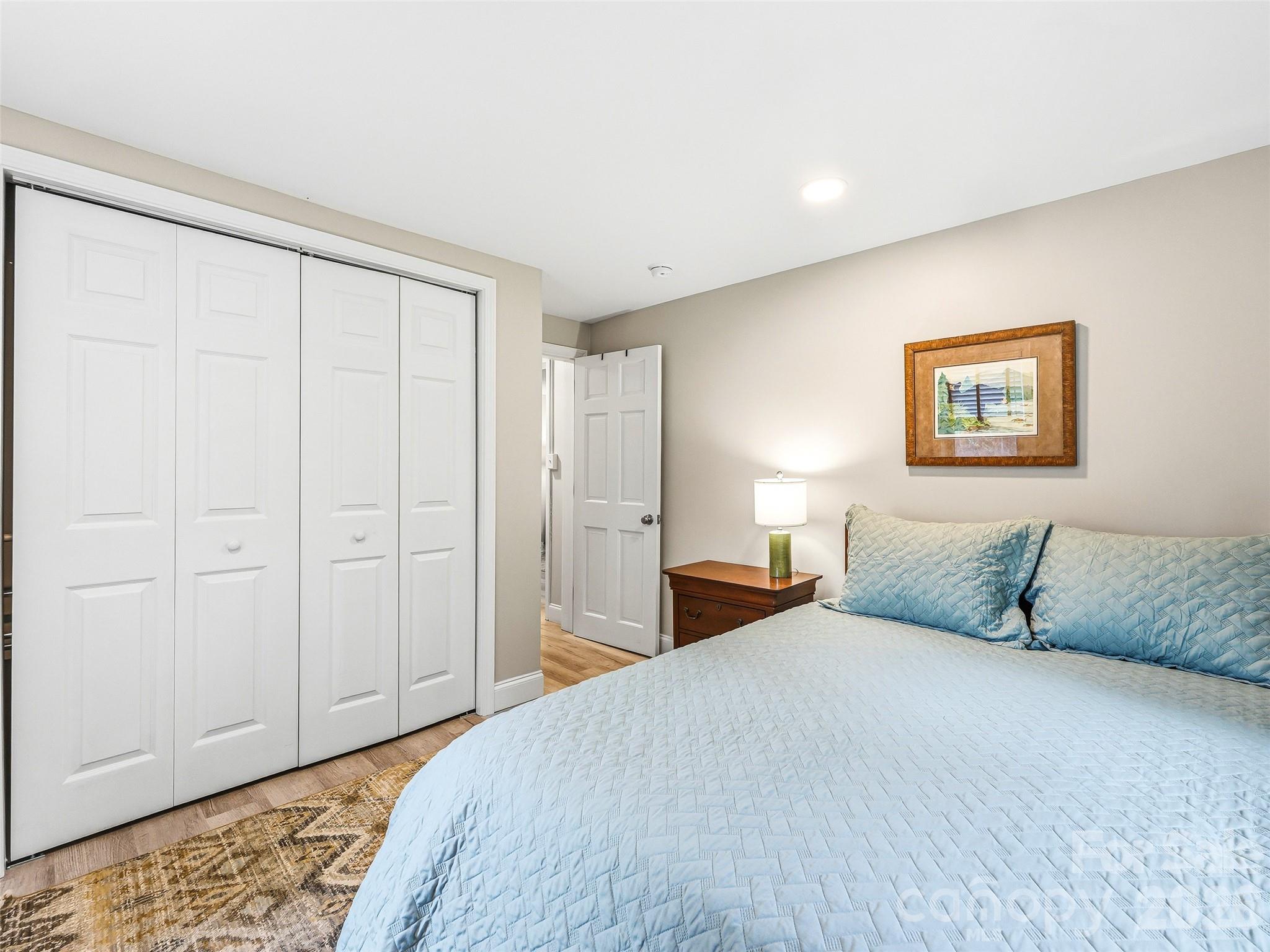 33 Kilpatrick Street Brevard NC 28712