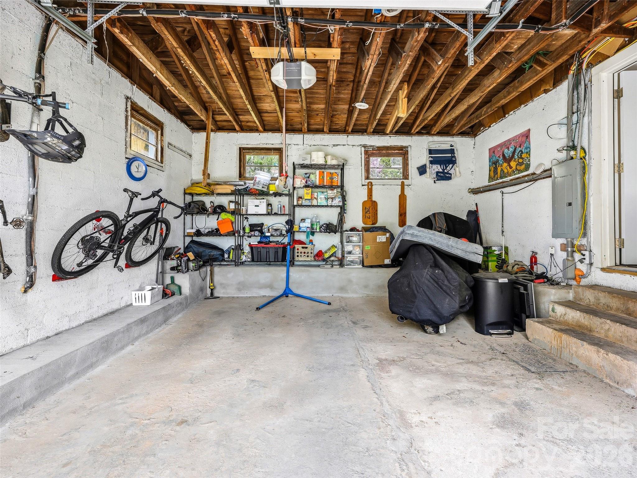 33 Kilpatrick Street Brevard NC 28712