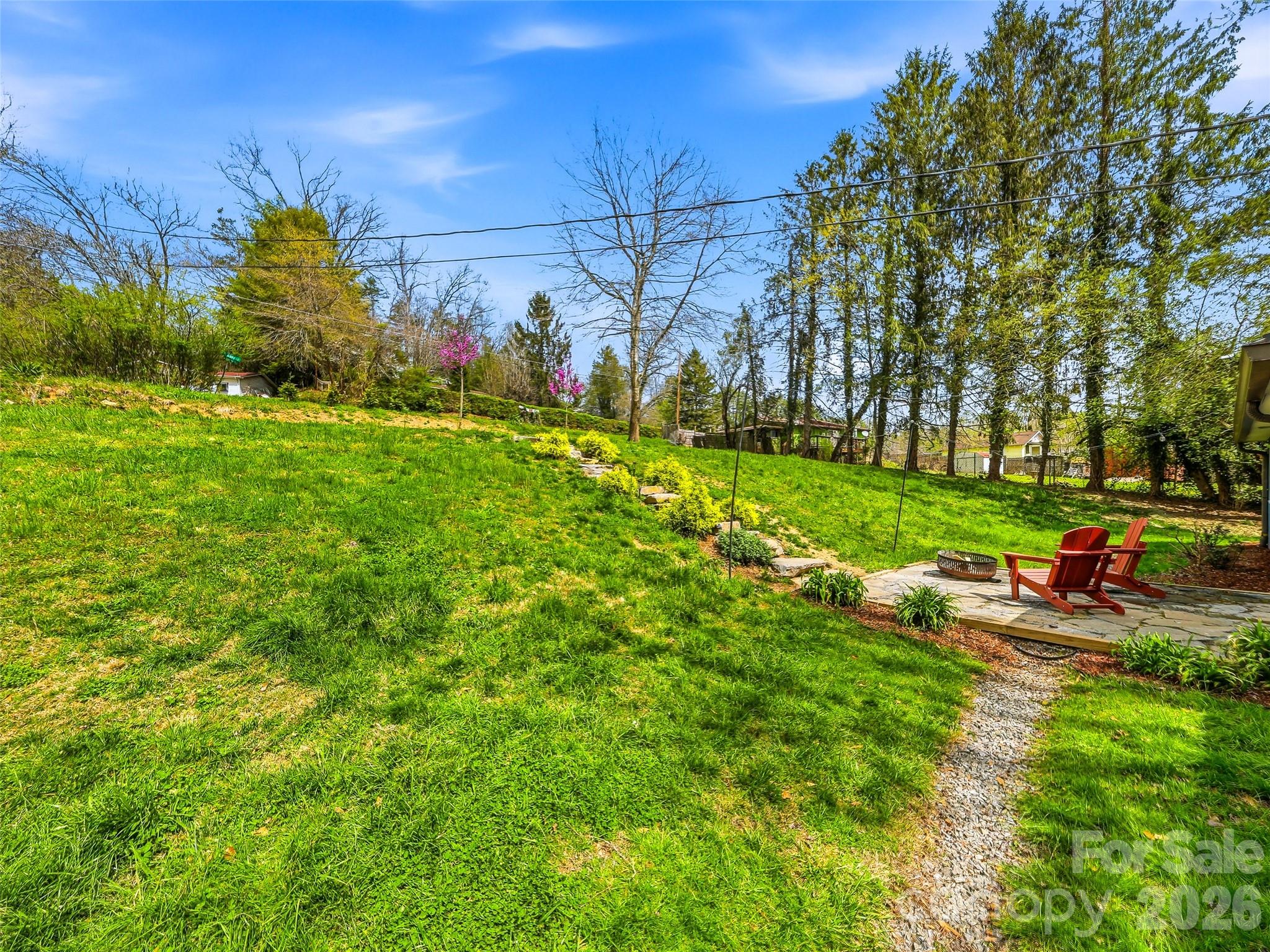 33 Kilpatrick Street Brevard NC 28712