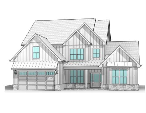 0000 Grand Palisades Parkway Charlotte NC 28278