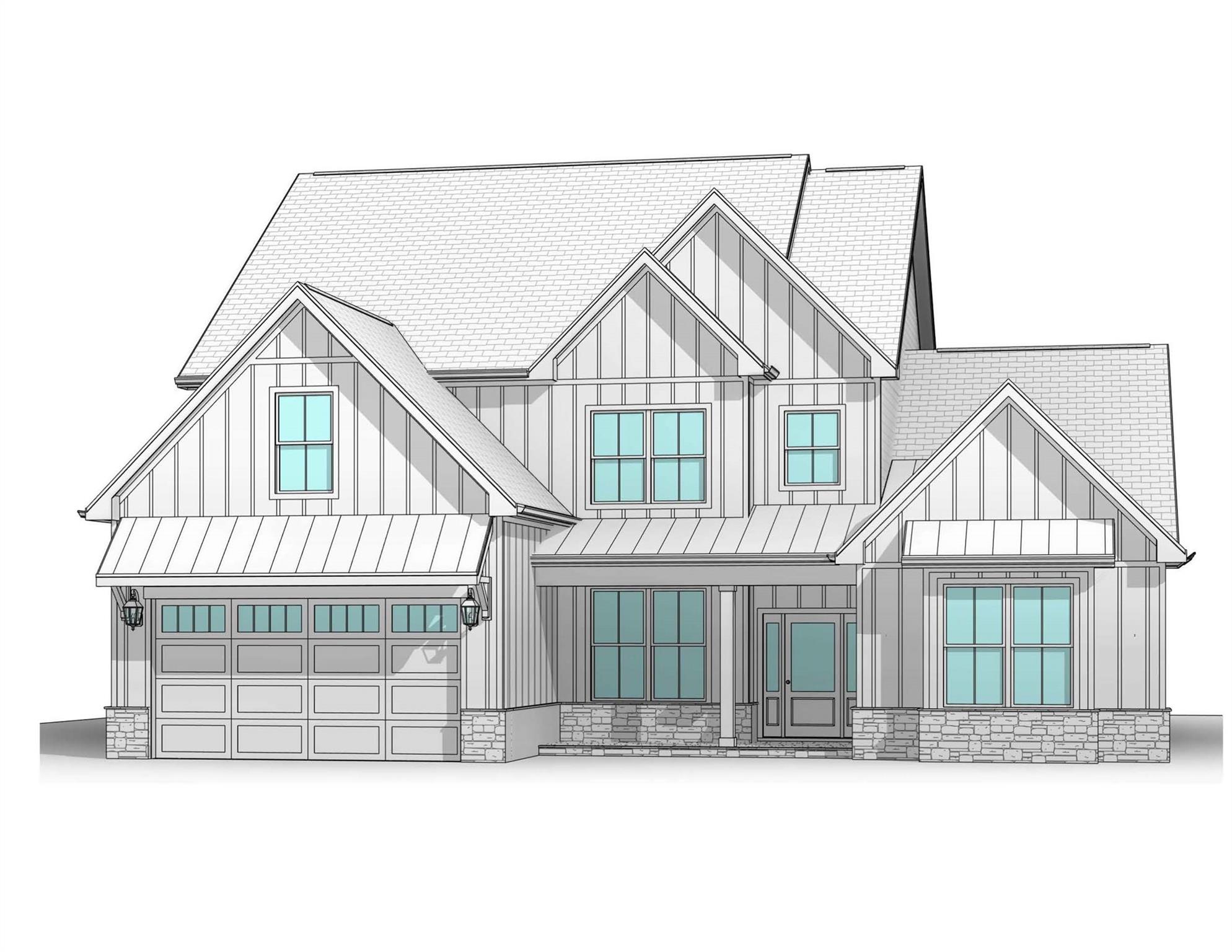 0000 Grand Palisades Parkway Charlotte NC 28278