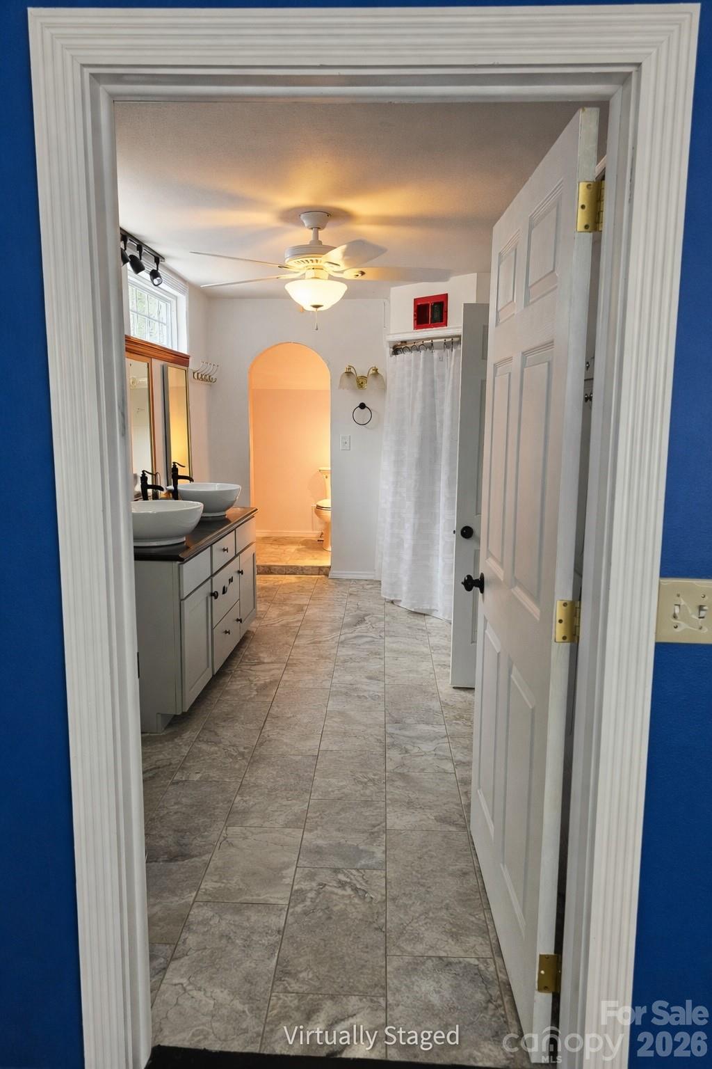 34 Landfair Lane Hendersonville NC 28792