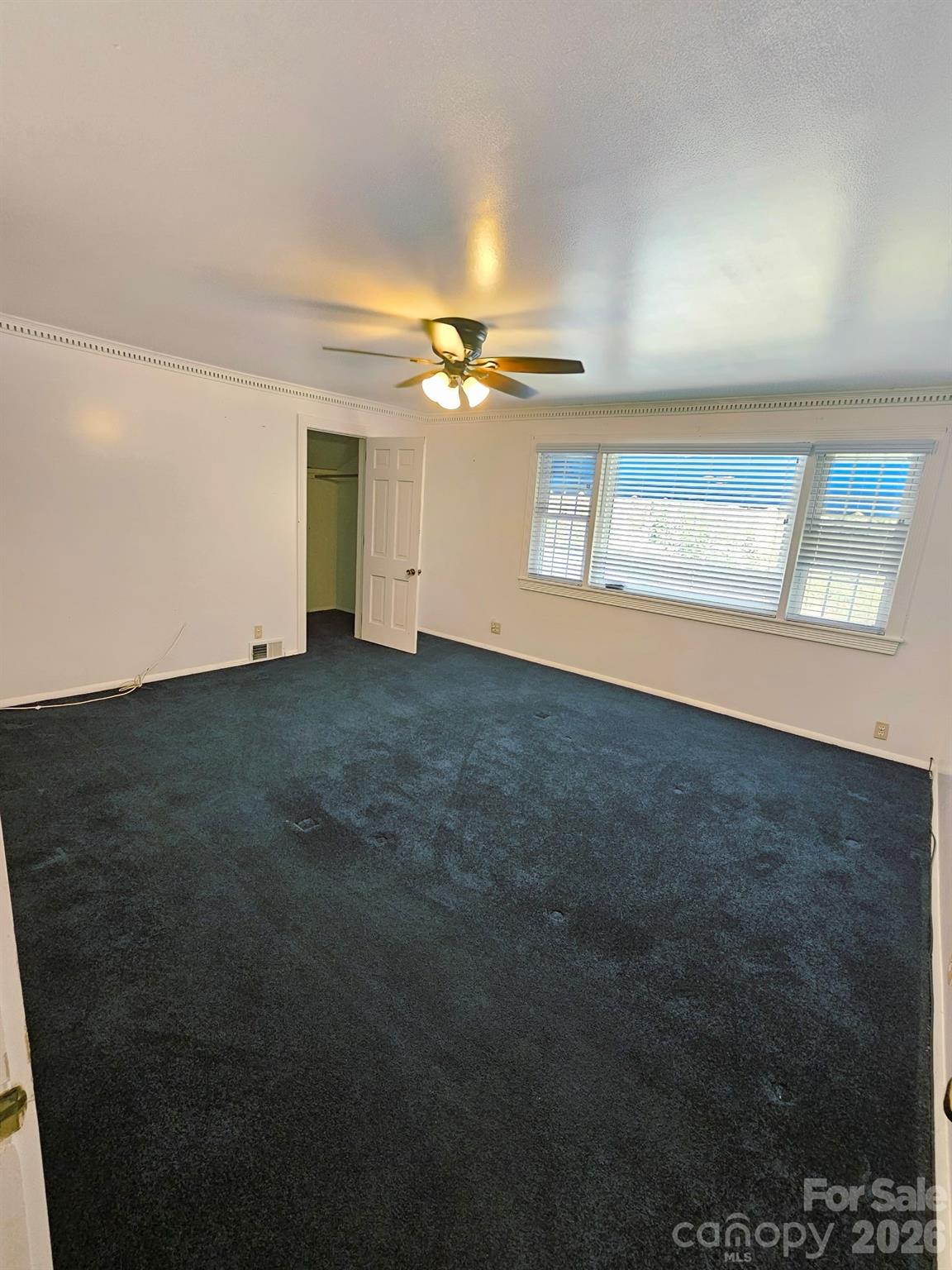 34 Landfair Lane Hendersonville NC 28792