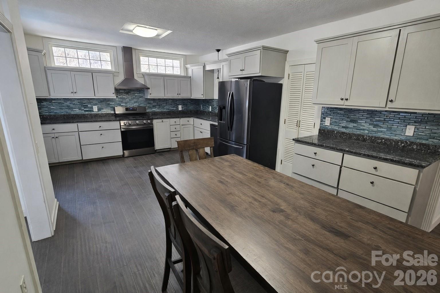 34 Landfair Lane Hendersonville NC 28792