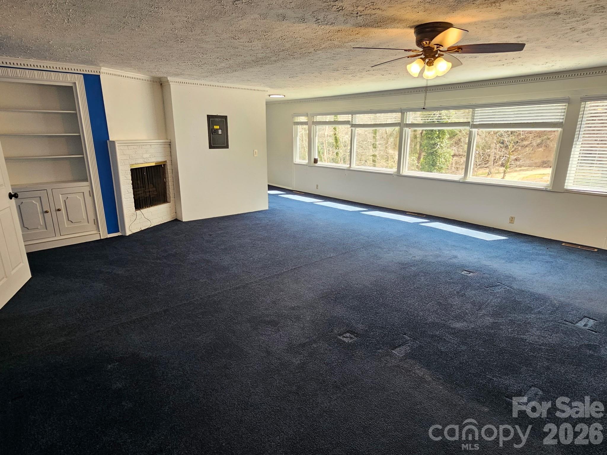 34 Landfair Lane Hendersonville NC 28792