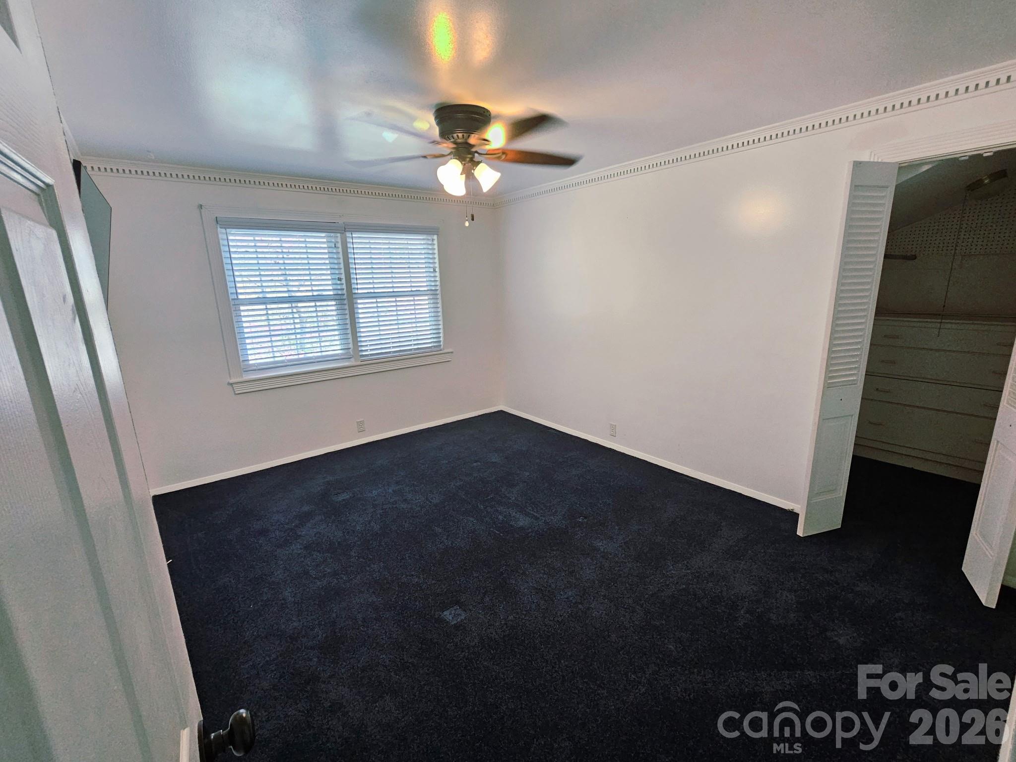 34 Landfair Lane Hendersonville NC 28792