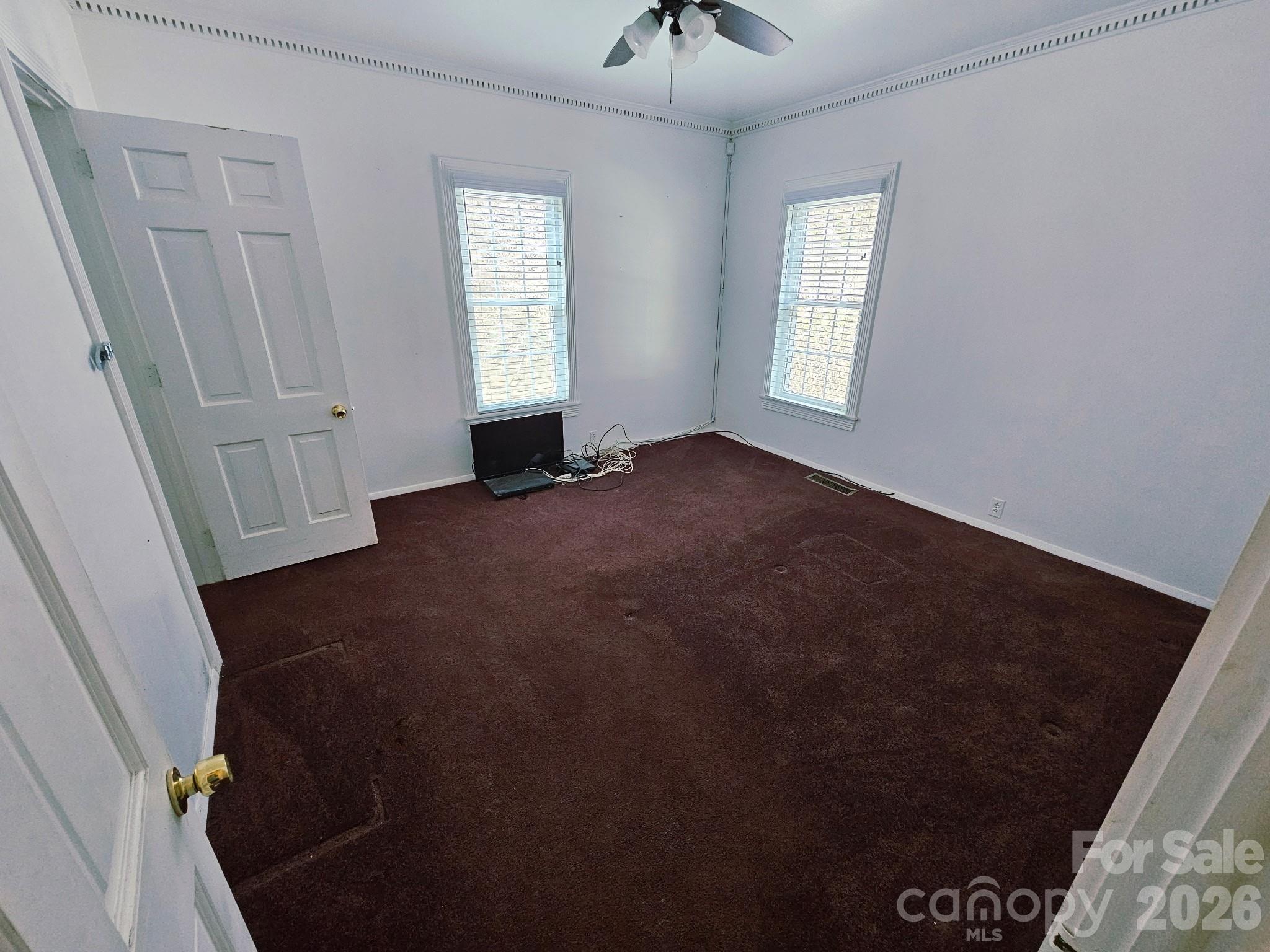 34 Landfair Lane Hendersonville NC 28792