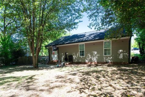 1913 Freeman Mill Road Greensboro NC 27406