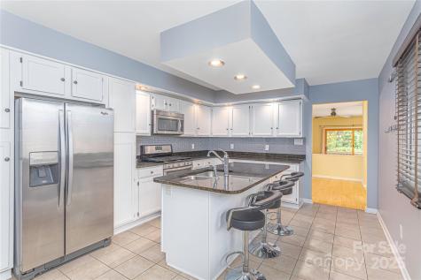 111 Clubwood Court Asheville NC 28803