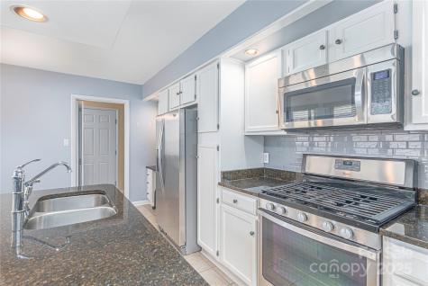 111 Clubwood Court Asheville NC 28803