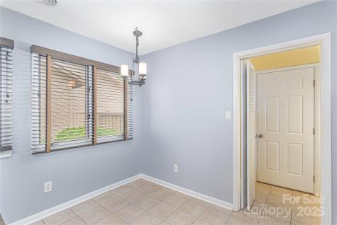 111 Clubwood Court Asheville NC 28803