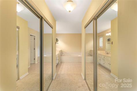 111 Clubwood Court Asheville NC 28803