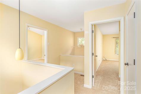 111 Clubwood Court Asheville NC 28803
