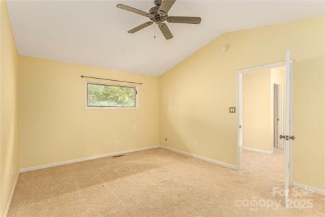 111 Clubwood Court Asheville NC 28803