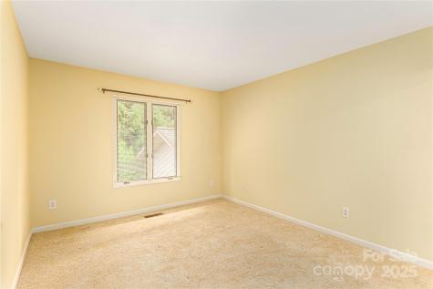 111 Clubwood Court Asheville NC 28803