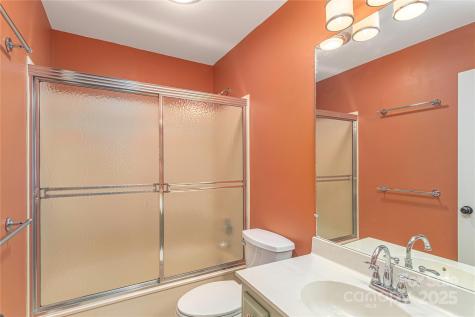 111 Clubwood Court Asheville NC 28803