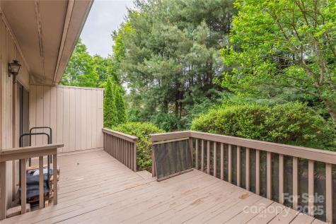 111 Clubwood Court Asheville NC 28803