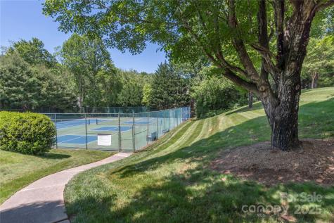 111 Clubwood Court Asheville NC 28803