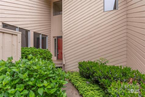 111 Clubwood Court Asheville NC 28803