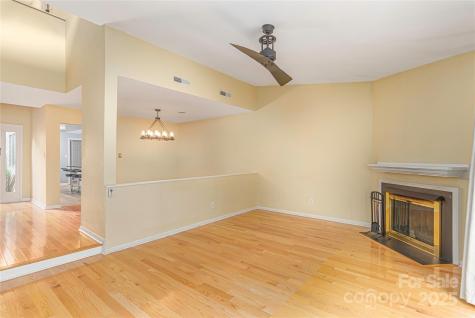 111 Clubwood Court Asheville NC 28803