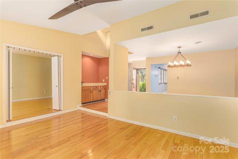111 Clubwood Court Asheville NC 28803