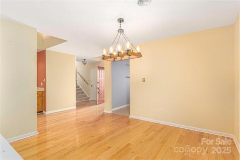 111 Clubwood Court Asheville NC 28803