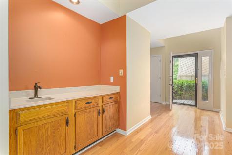111 Clubwood Court Asheville NC 28803