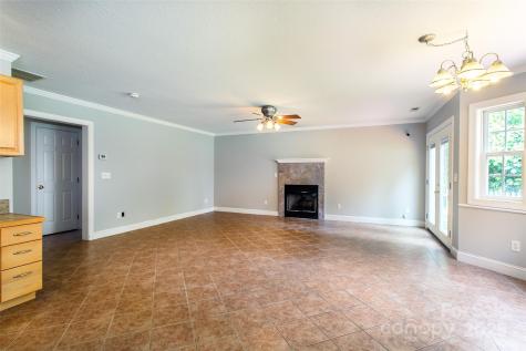 23 Allen Avenue Asheville NC 28803