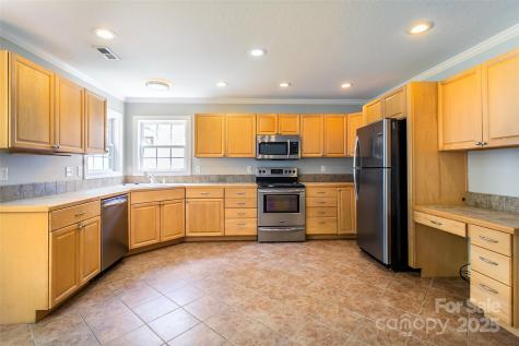 23 Allen Avenue Asheville NC 28803
