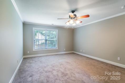 23 Allen Avenue Asheville NC 28803