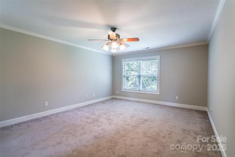 23 Allen Avenue Asheville NC 28803