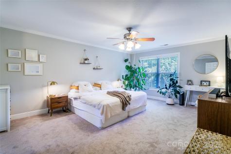 23 Allen Avenue Asheville NC 28803